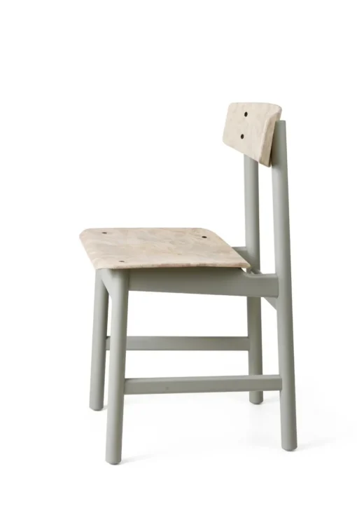 Børge Mogensen Conscious Chair BM3162 - 4 stk