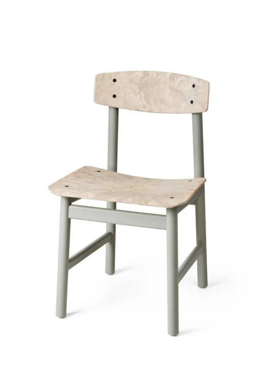 Børge Mogensen Conscious Chair BM3162 - 4 stk