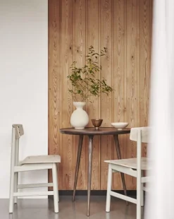 Børge Mogensen Conscious Chair BM3162 - 4 stk
