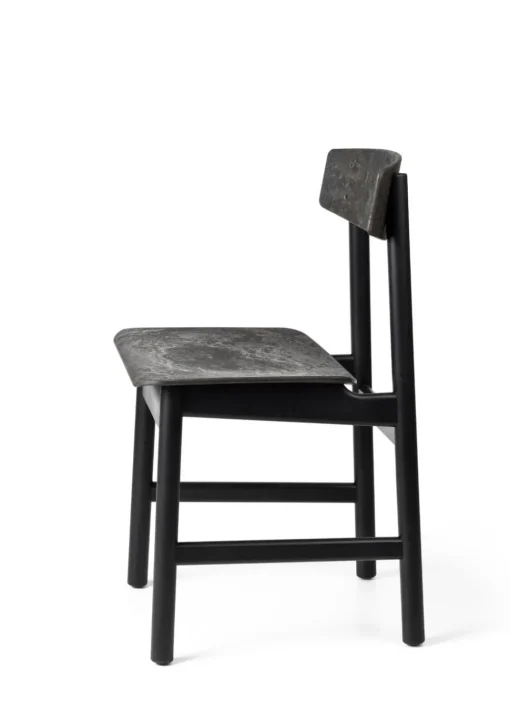 Børge Mogensen Conscious Chair BM3162