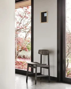 Børge Mogensen Conscious Chair BM3162