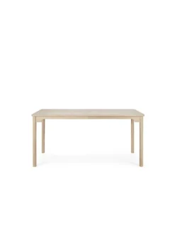 Børge Mogensen Conscious Table BM5462