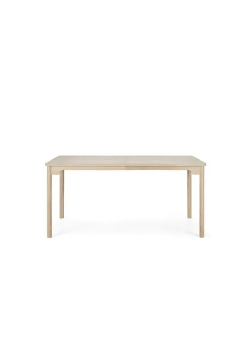 Børge Mogensen Conscious Table BM5462