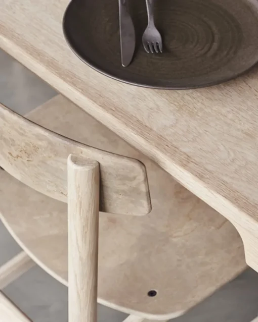 Børge Mogensen Conscious Table BM5462