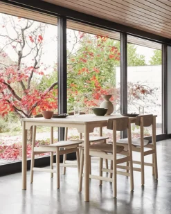 Børge Mogensen Conscious Table BM5462