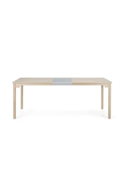 Børge Mogensen Conscious Table BM5462
