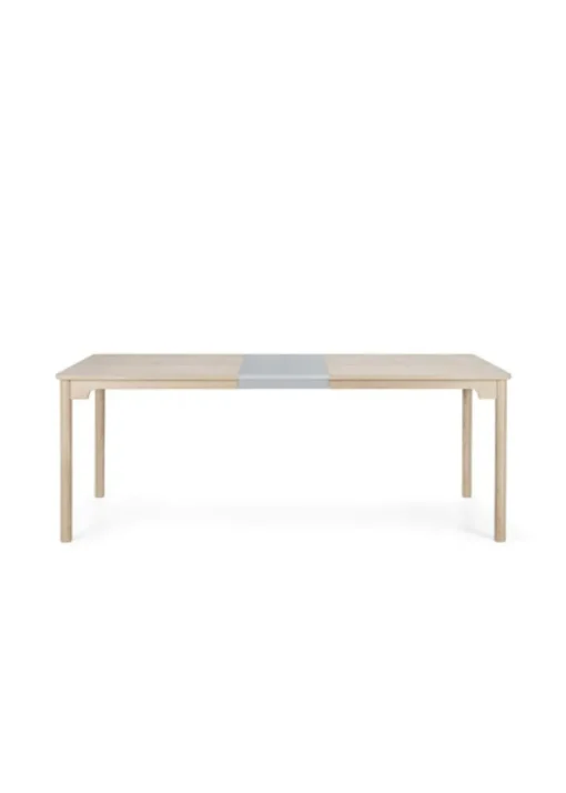 Børge Mogensen Conscious Table BM5462