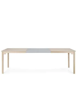 Børge Mogensen Conscious Table BM5462