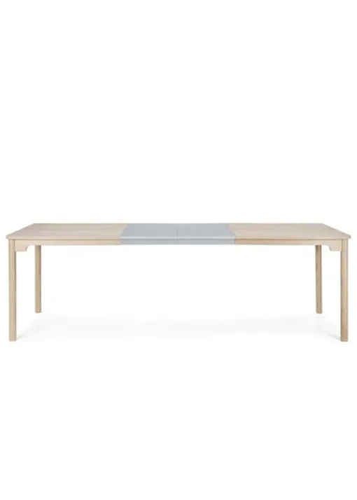 Børge Mogensen Conscious Table BM5462