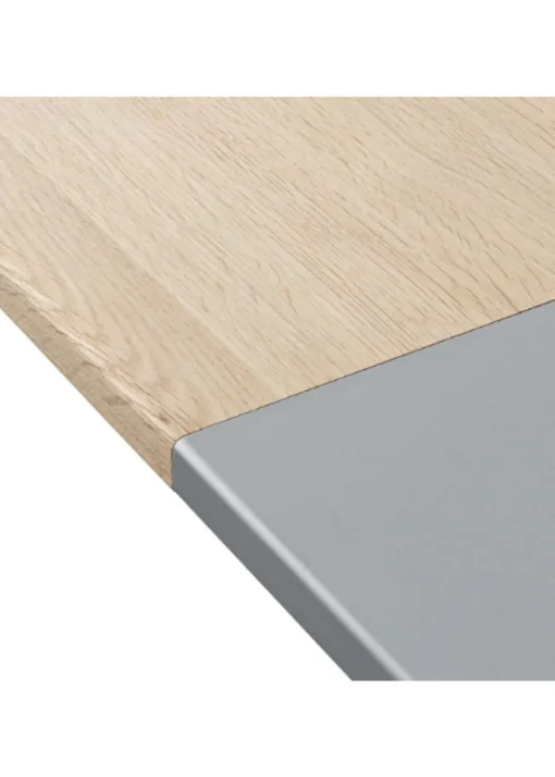 Børge Mogensen Conscious Table BM5462