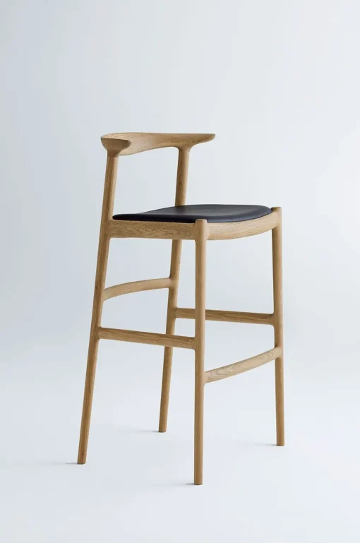 Bridge Barchair