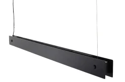 Bridge Pendant