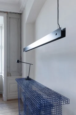 Bridge Pendant