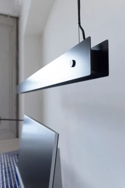 Bridge Pendant