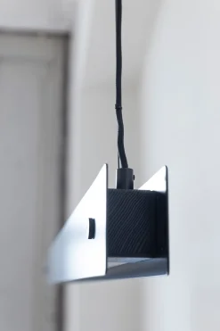 Bridge Pendant
