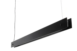 Bridge Pendant