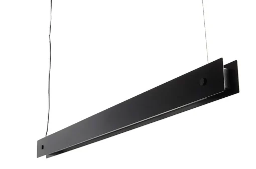 Bridge Pendant