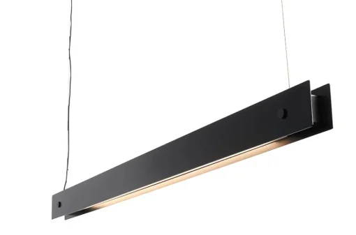 Bridge Pendant