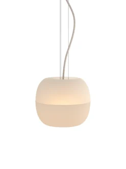 Bright Malus - Pendant