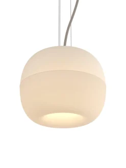 Bright Malus - Pendant