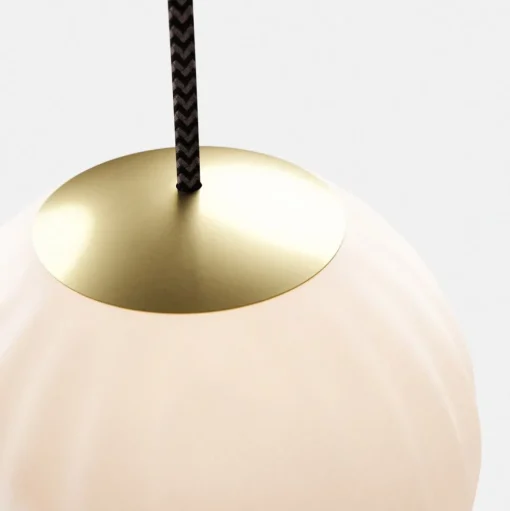 Bright Modeco Pendler