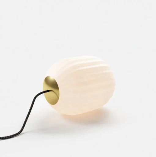 Bright Modeco Pendler