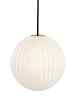 Bright Modeco Pendler
