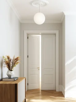 Bright Modeco Pendler