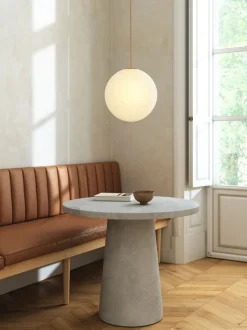 Bright Modeco Pendler