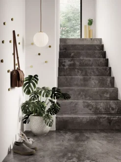Bright Modeco Pendler