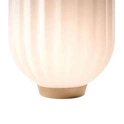 Bright Modeco Table Lamp
