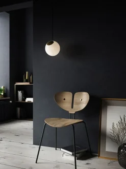Bright Spot Pendant