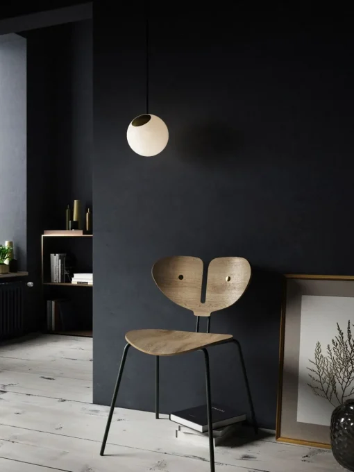 Bright Spot Pendant