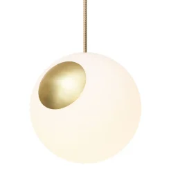 Bright Spot Pendant