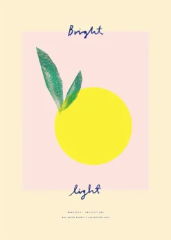 BrightLight