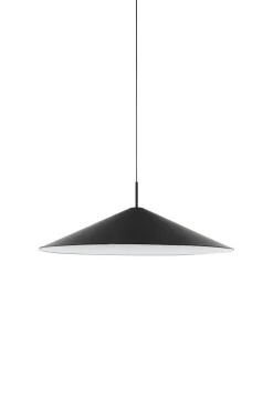 Brolly Pendant Lamp
