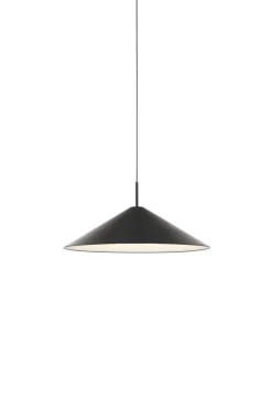 Brolly Pendant Lamp