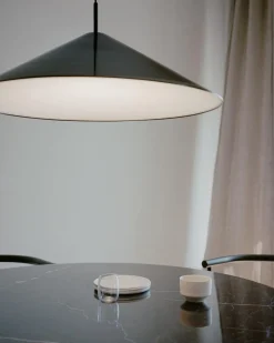 Brolly Pendant Lamp