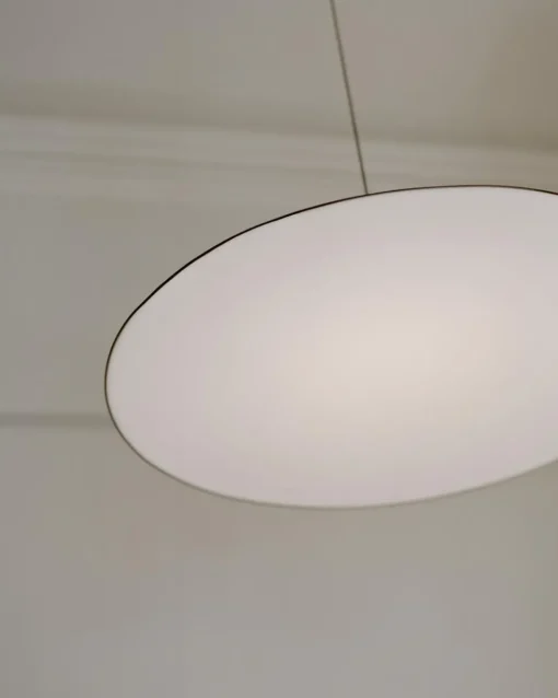 Brolly Pendant Lamp