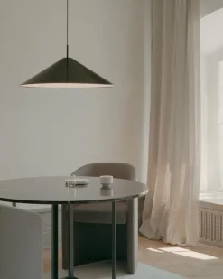 Brolly Pendant Lamp