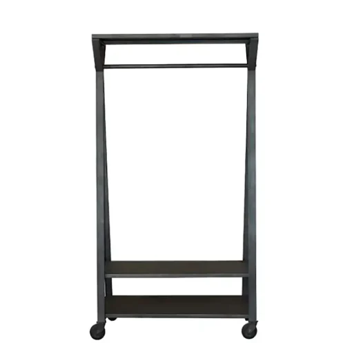 Bronx Clothes rack