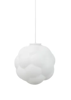 Bubba Lamp Ø42