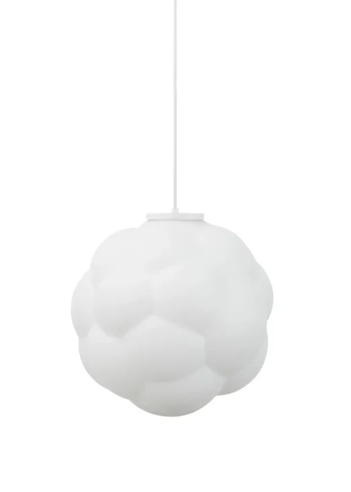 Bubba Lamp Ø42