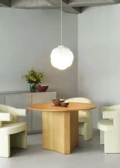 Bubba Lamp Ø42
