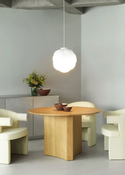 Bubba Lamp Ø42