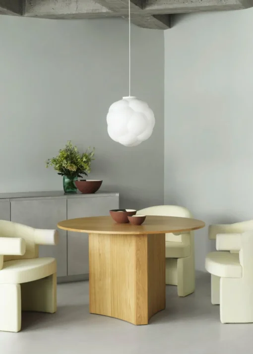 Bubba Lamp Ø42