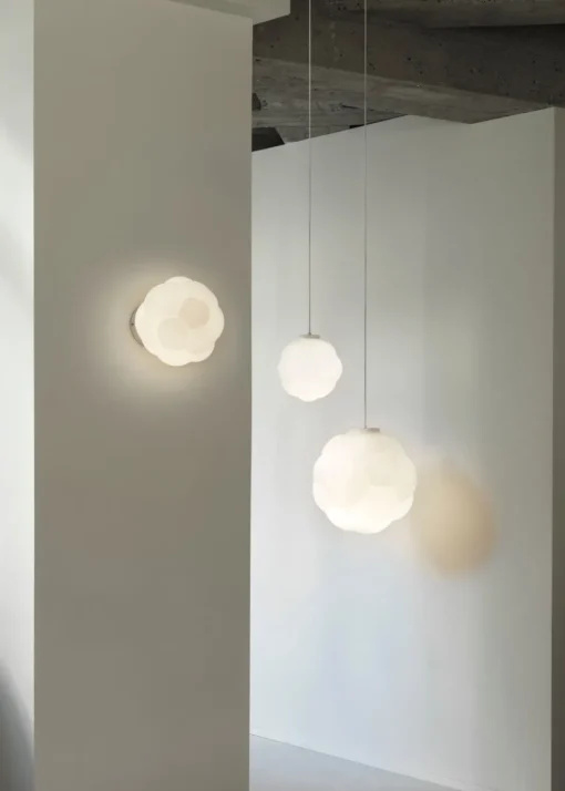 Bubba Lamp Ø42