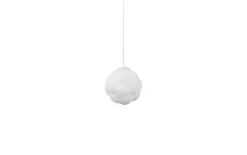 Bubba Lamp Ø25