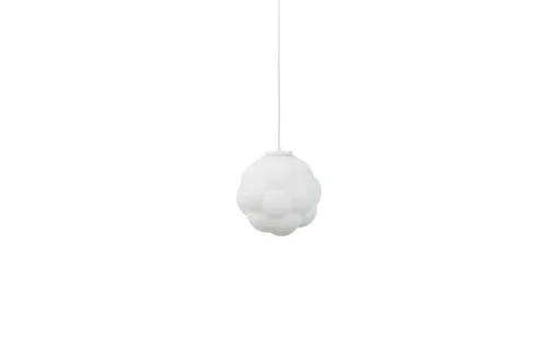 Bubba Lamp Ø25