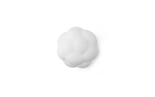 Bubba Lamp Ø25